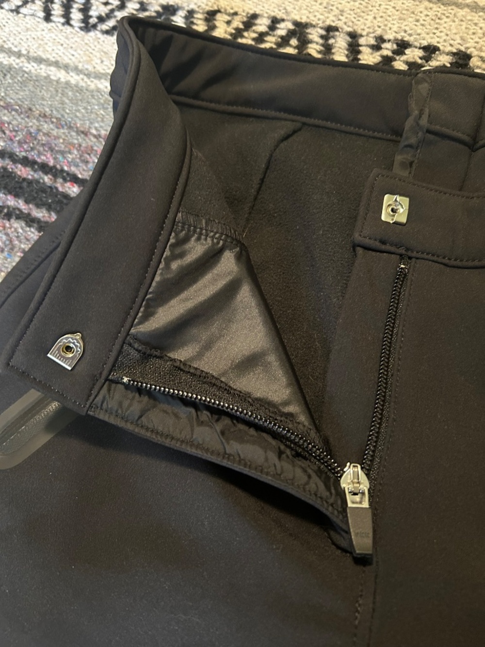 Boulder Gear Snow / Ski Pants - Picture 4 of 8